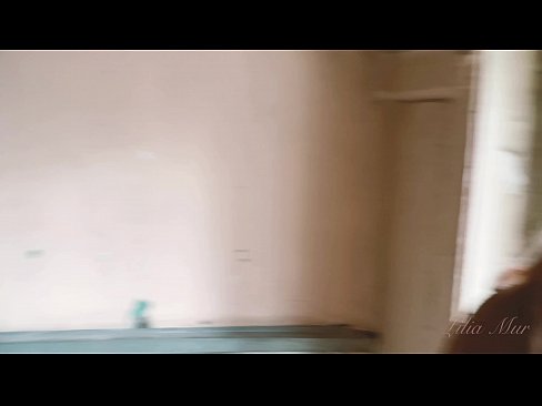 ❤️ படகோட்டியின் சுவை உங்கள் குழந்தைப் பருவத்தை நினைவூட்டுகிறதா? ️❌ சூப்பர் ஆபாச ஆபாசத்தில் ta.recetasketo.top